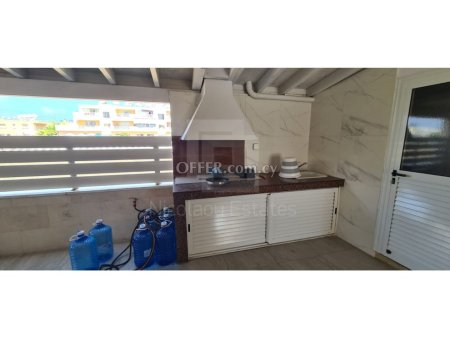 3 Bedroom Semi Detached House for sale in Universal Paphos - 5