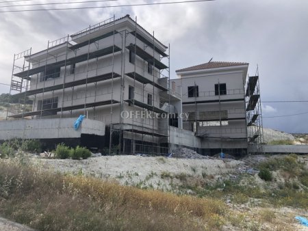 House (Detached) in Agios Tychonas, Limassol for Sale - 6