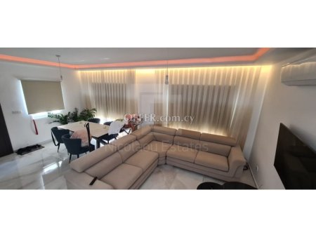 3 Bedroom Semi Detached House for sale in Universal Paphos - 4