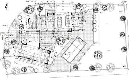 House (Detached) in Agios Tychonas, Limassol for Sale - 4