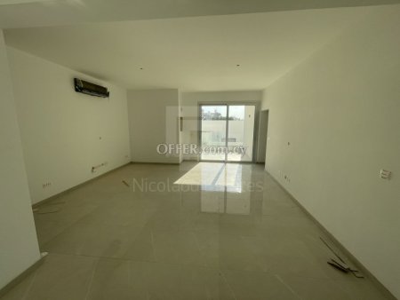 Brand New Two bedroom apartment in Agios Dometios area of Nicosia - 3