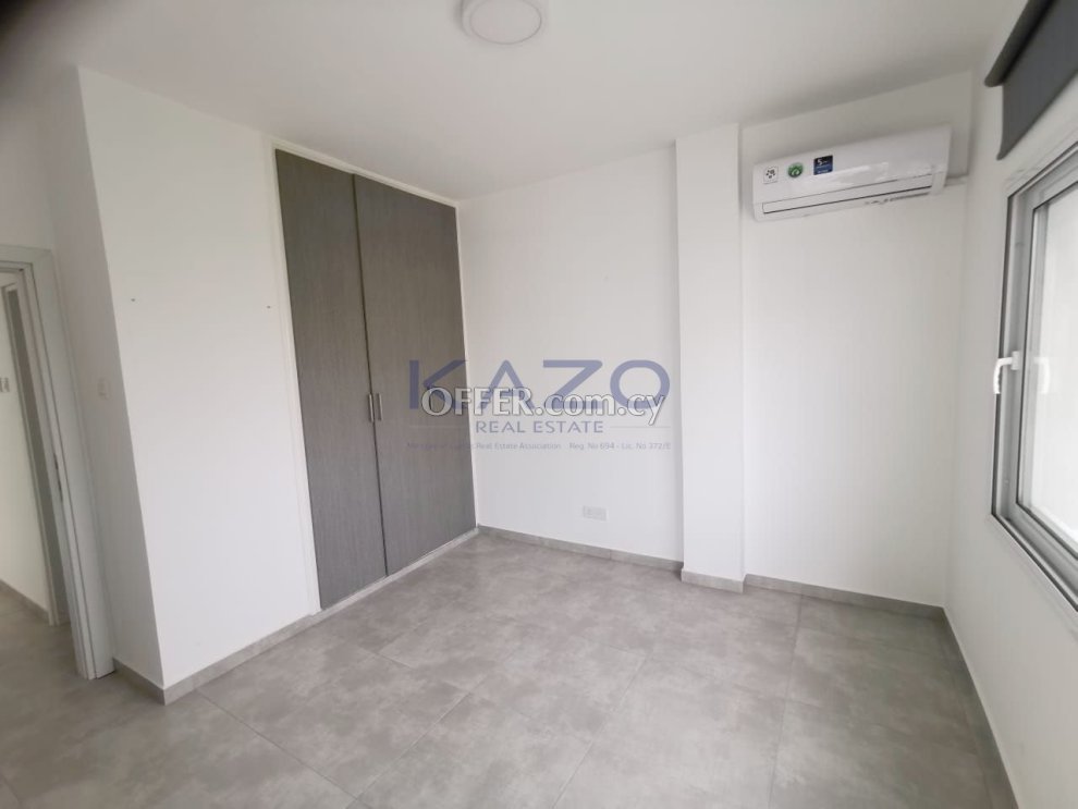 Renovated Two Bedroom Resale Apartment for Sale in Neapolis Area - 2