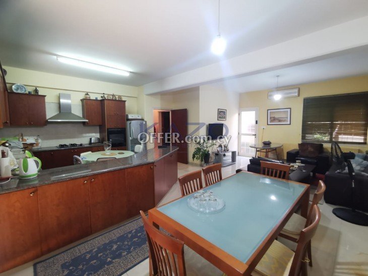 Four Bedroom Detached Resale House for Sale in Ekali Area - 3