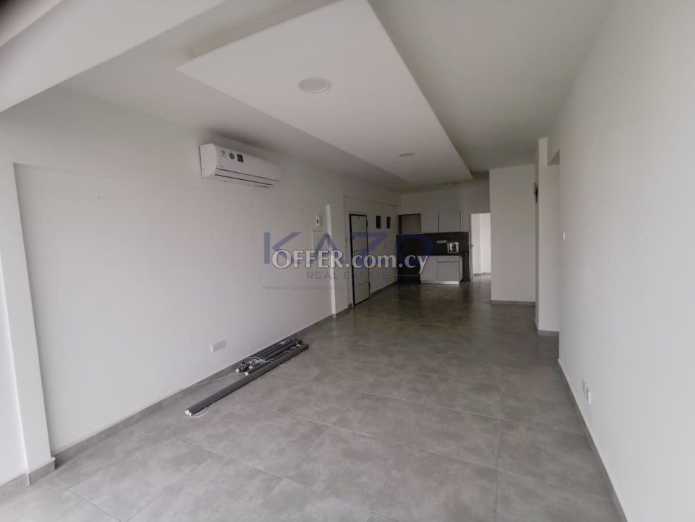 Renovated Two Bedroom Resale Apartment for Sale in Neapolis Area - 7