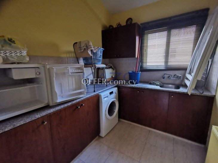 Four Bedroom Detached Resale House for Sale in Ekali Area - 8