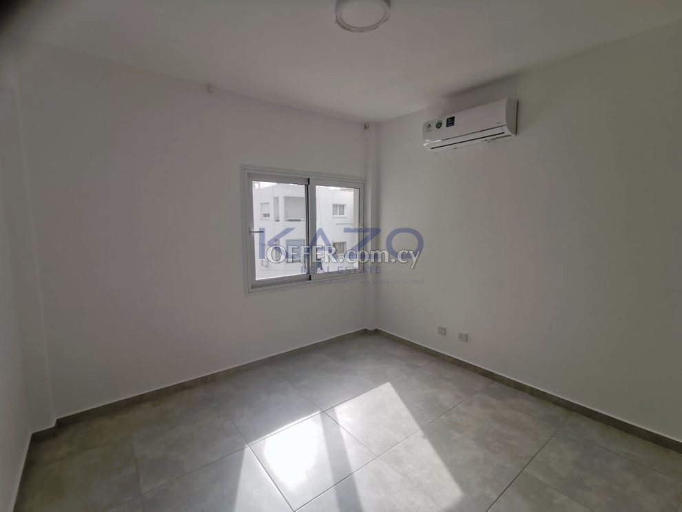 Renovated Two Bedroom Resale Apartment for Sale in Neapolis Area - 5