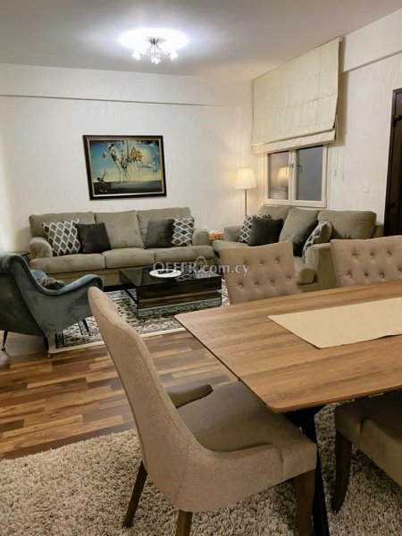 FOUR BEDROOM HOUSE FOR SALE  WITH  PRIVATE SWIMMING POOL - 3