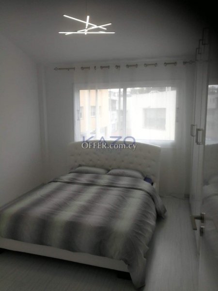 Detached Residential House in Germasoyeia Tourist Area - 5