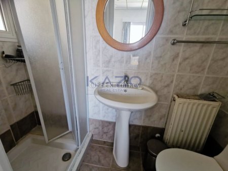 Excellent Four Bedroom Detached House for Sale in Agios Athanasios - 3