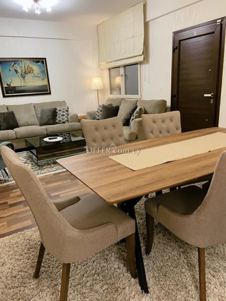 FOUR BEDROOM HOUSE FOR SALE  WITH  PRIVATE SWIMMING POOL - 2