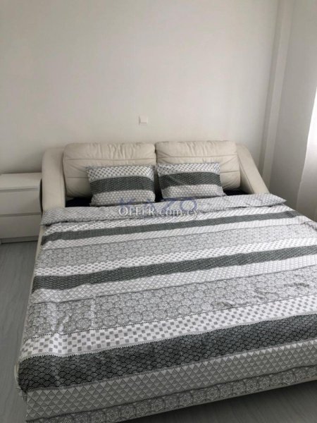 Detached Residential House in Germasoyeia Tourist Area - 4