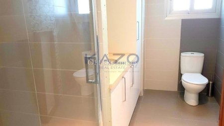 Stunning Five Bedroom Detached House for Sale in Anthoupoli - 3