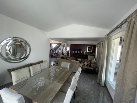 Luxury Four Bedroom Detached House in Panthea area - 4