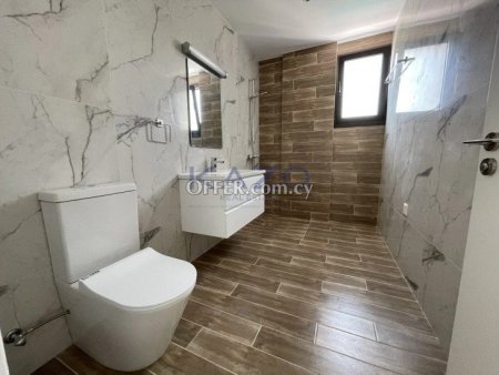 Brand New Three Bedroom Flats for Sale in Potamos Germasogias - 3