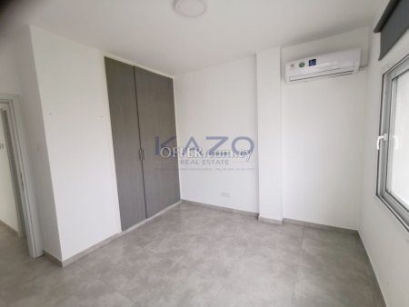 Renovated Two Bedroom Resale Apartment for Sale in Neapolis Area - 2