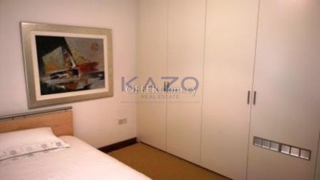 Three Bedroom Detached House for Rent in Episkopi - 4