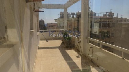 Three Bedroom Penthouse Apartment for Sale in Neapolis - 3