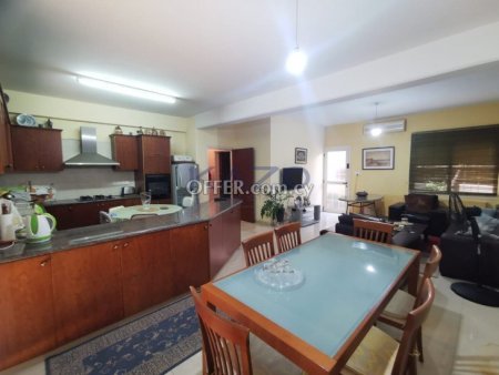 Four Bedroom Detached Resale House for Sale in Ekali Area - 3