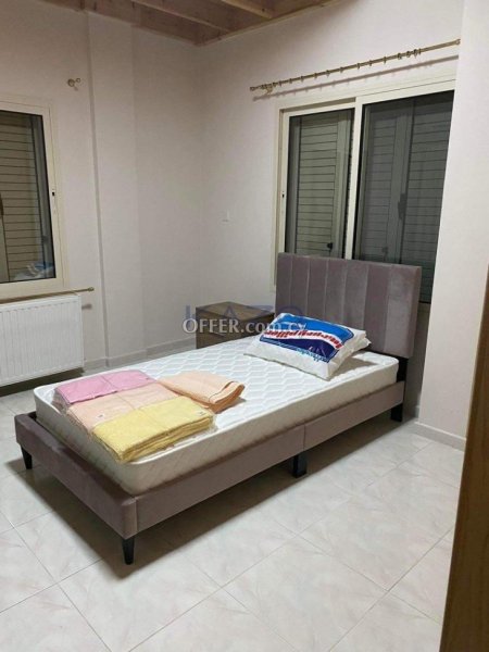 Beautiful Detached House for Sale in Trimiklini - 3