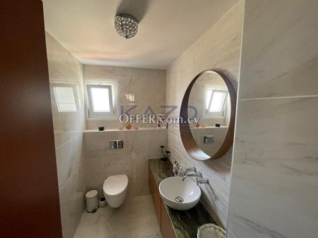 Luxury Four Bedroom Detached House in Panthea area - 3
