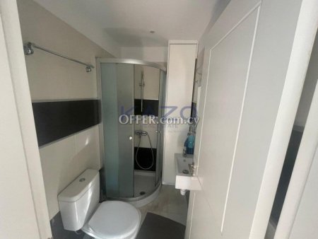 For Sale Three Bedroom Apartment in Germasogeia Tourist area 300m from the beach - 3