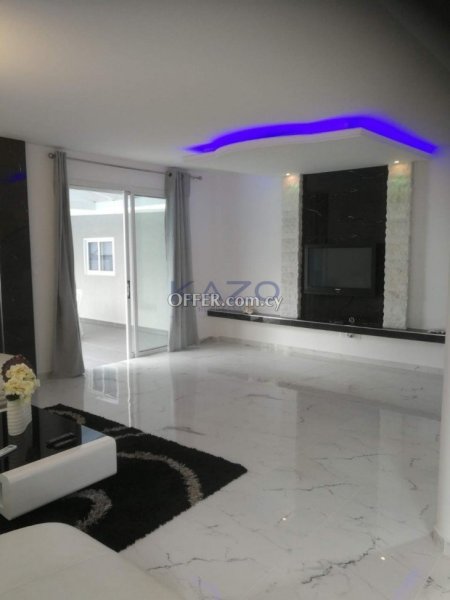 Detached Residential House in Germasoyeia Tourist Area - 2