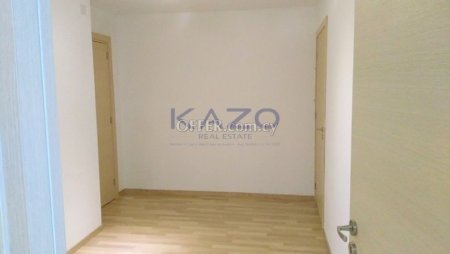 Commercial Office for Rent in Mesa Geitonia - Main Photo