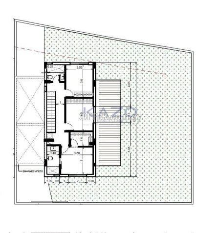 Three Bedroom House for Sale in Fasouri