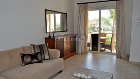 Attached Two Bedroom House for Sale in Moni - 8