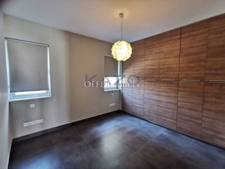 Two Bedroom Apartment for Rent in Neapolis - 10