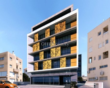 Commercial Building For Sale - 5