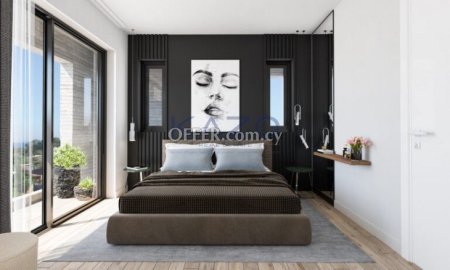 Two Bedroom Apartments for Sale in Papas Area - 8