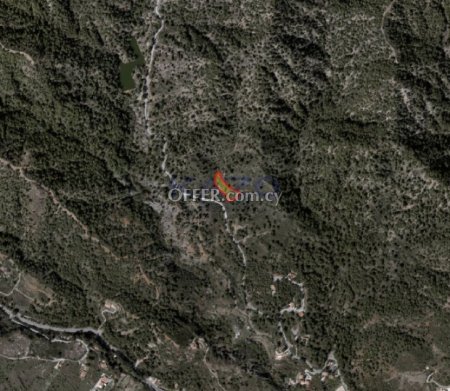 Residential Land for Sale in Pera Pedi - 2