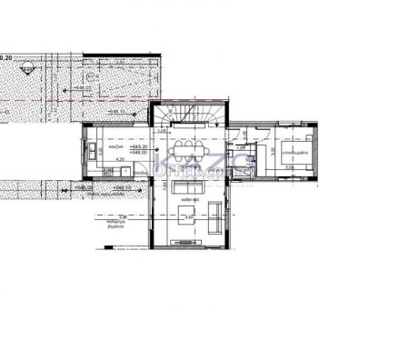 Four Bedroom Detached Houses for Sale in Trimiklini - 5