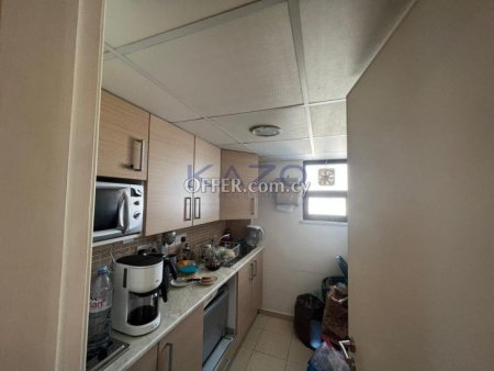 Commercial Office Space for Rent in Petrou & Pavlou Area - 10
