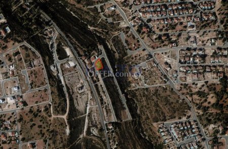 Residential Corner Plot for Sale in Souni - Zanakia Area - 2