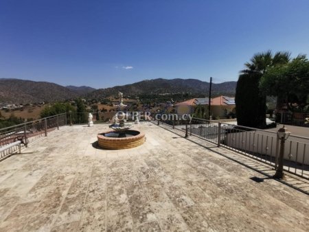 Detached Residential Resale Property in Foinikaria - 6