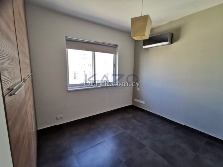 Two Bedroom Apartment for Rent in Neapolis - 9