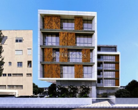 Commercial Building For Sale - 4
