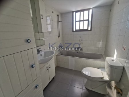 Office Space for Rent in Agios Athanasios - 7