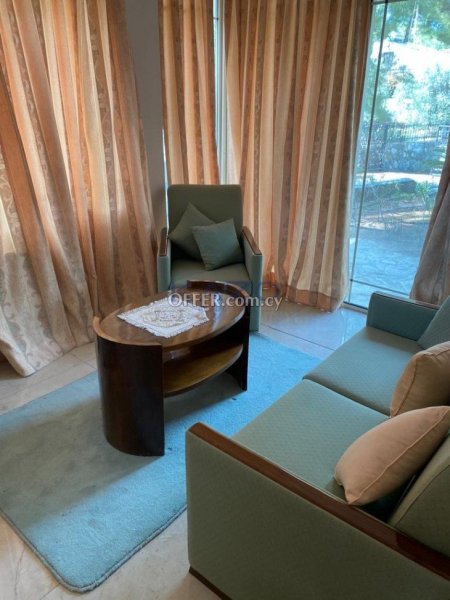 Beautiful Detached House for Sale in Trimiklini - 12