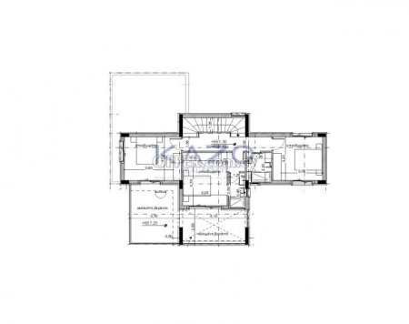 Four Bedroom Detached Houses for Sale in Trimiklini - 4