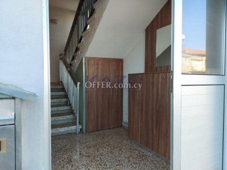 Commercial Office for Sale in Limassol Port Area - 6