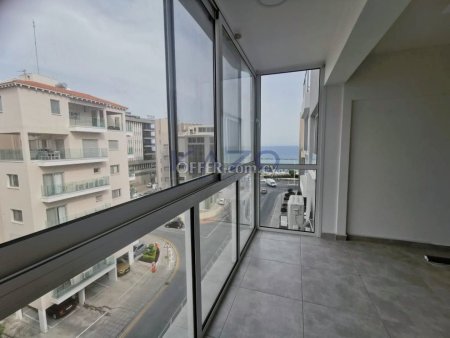 Renovated Two Bedroom Resale Apartment for Sale in Neapolis Area - 10