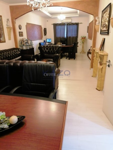 Commercial Shop for Sale in Germasoyeia Tourist Area - 7
