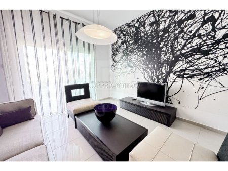 Two Bedroom Townhouse for Sale in Erimi area Limassol - 9