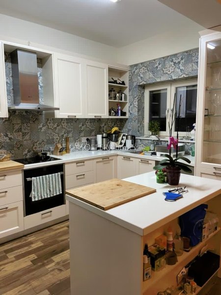 FOUR BEDROOM HOUSE FOR SALE  WITH  PRIVATE SWIMMING POOL - 9