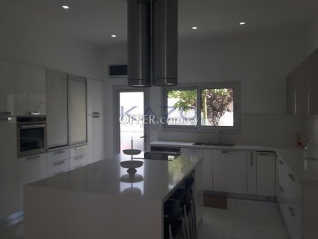 Five Bedroom Detached House for Sale in Panthea - 6