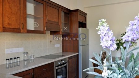 Attached Two Bedroom House for Sale in Moni - 6