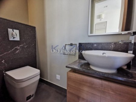 Two Bedroom Apartment for Rent in Neapolis - 8